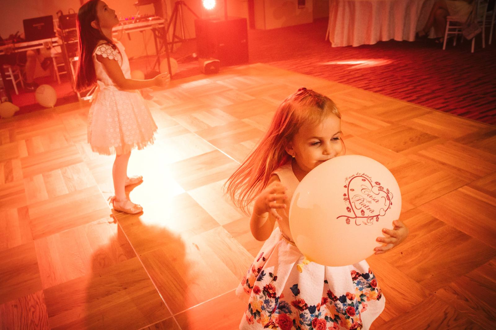 Nunta Flori si Sebi 2119